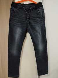 spodnie jeans mayoral rozm. 152