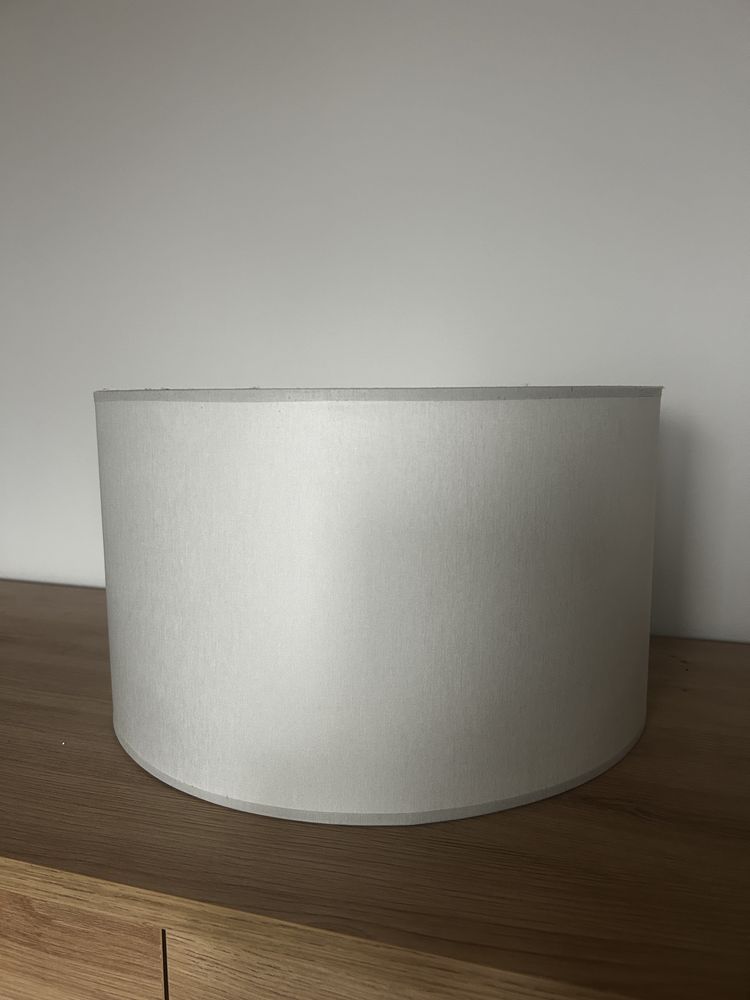 Abażur klosz  do lampy