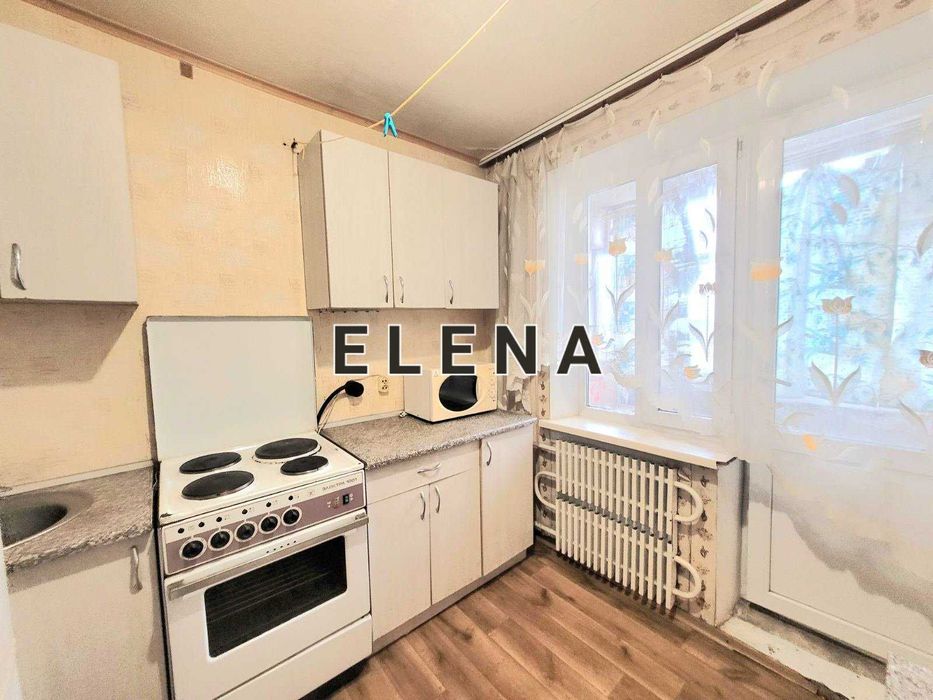 Сдам 1- кв. Березинка Левый берег ж/м Левобережный Караван.