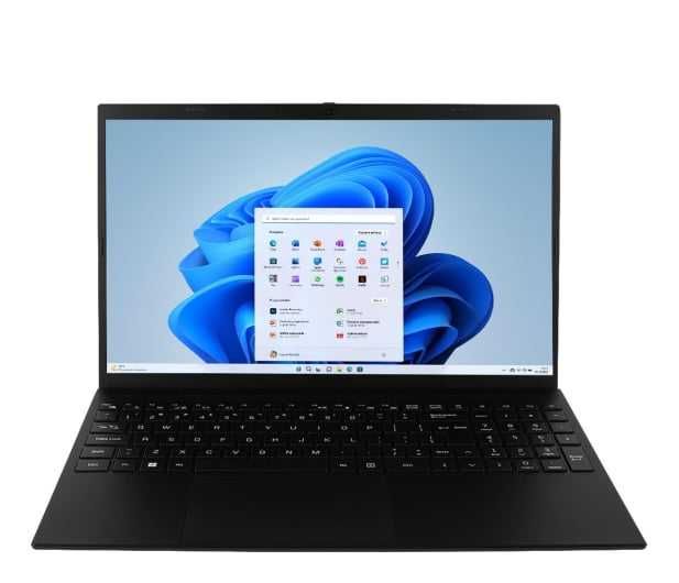 Nowy Laptop Techbite Zin 5 / Okazja / Tanio
