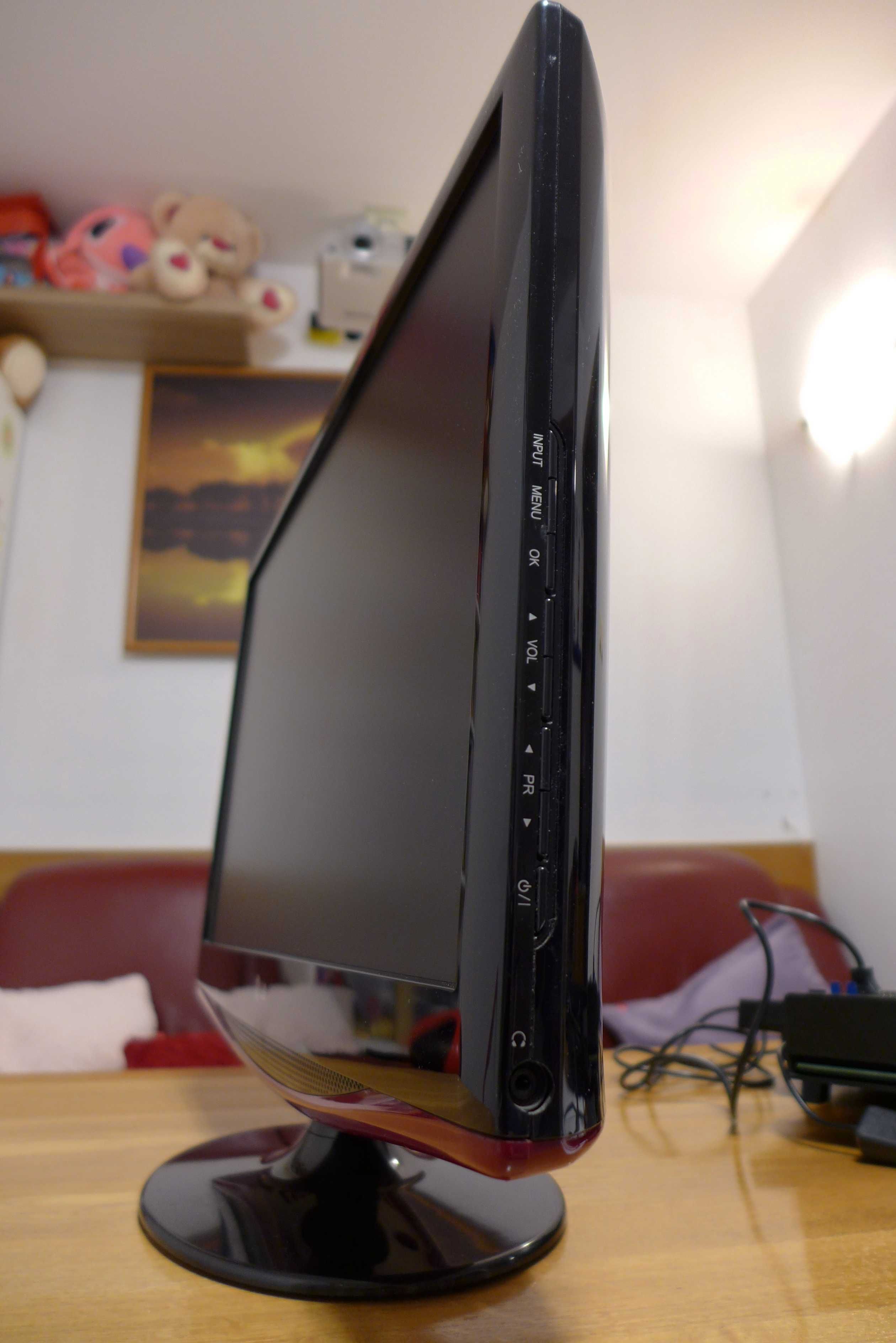 Monitor Amiga ZX Spectrum Commodore Atari