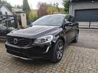 Volvo XC 60 D3 Ocean Race-Super