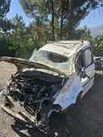 Volkswagen Caddy 2.0 SDI 2006, para peças