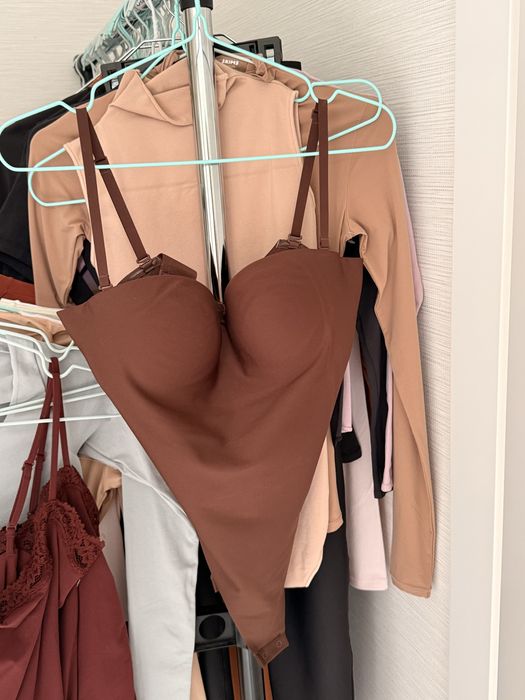 Боді skims M,Xl оригінал