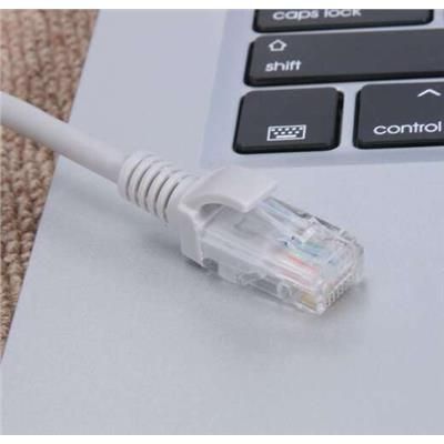 Kabel sieciowy LAN RJ45 30m Izoxis