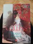 Wilkie Collins - Mąż i żona, Prawo i dama