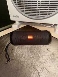 Głośnik JBL Flip 3