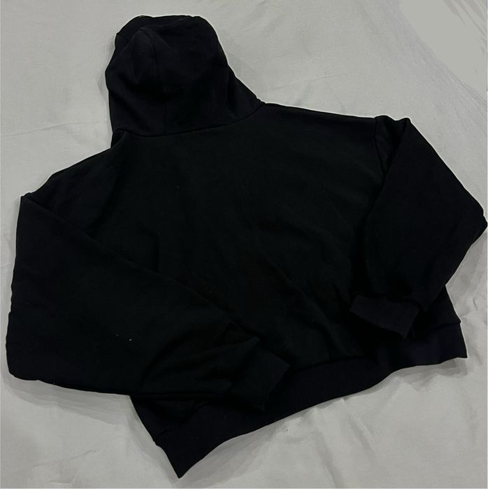 Кофта, зипка Grailz