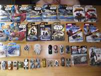 star wars hot wheels marvel auta pojazdy