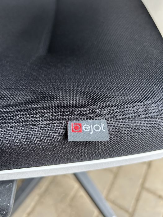 Fotel Biurowy Obrotowy Bejot