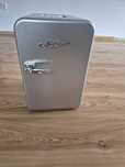 Mini lodówka Waeco My Fridge