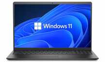 Laptop DELL 3440 Intel® Core™ i5-13th(10x4,8GHz) 16GB 256GB USB-C 2024