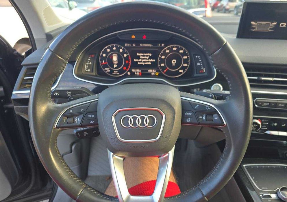 Аукціон MERCEDES B GL350 BLUE 2014 мерседес джл повний привід 1власник