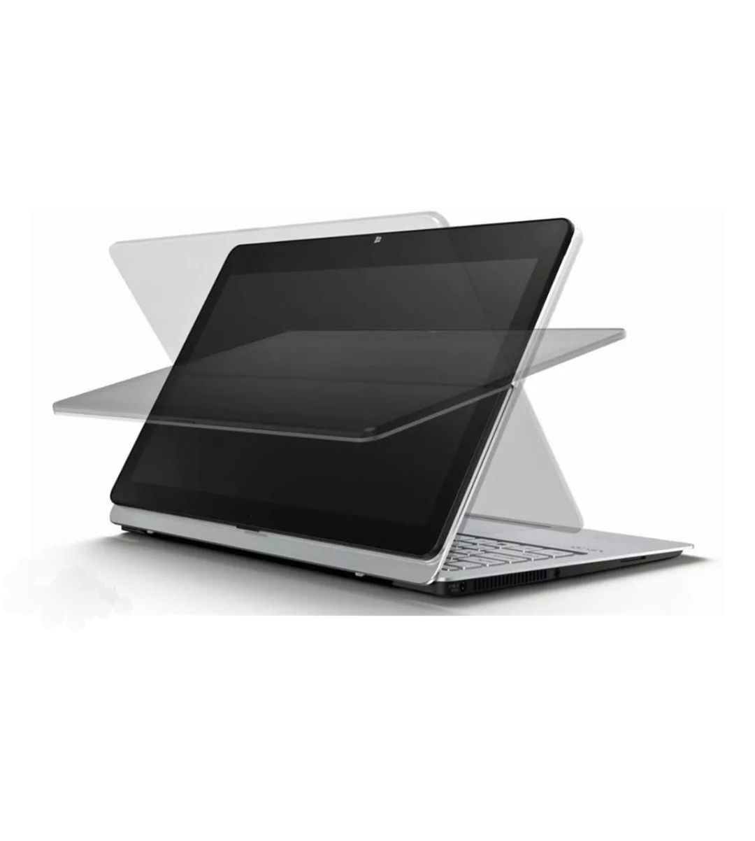 Laptop Sony Vaio Multi-Flip (SVF11N1S2ES)
