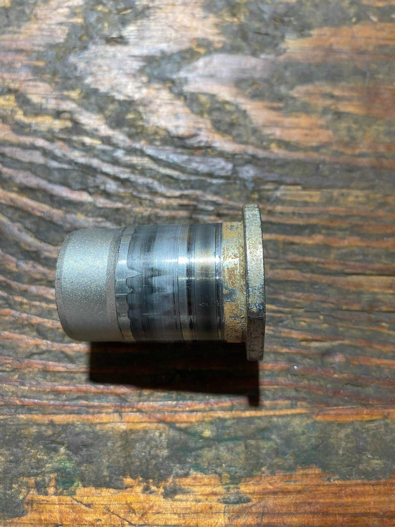 zebatka tryb tulejka yamaha yfm 350 / 450 raptor warrior grizzly wolve