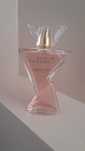 Perfumy damskie-