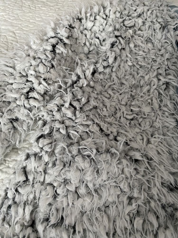 Кардиган .НМ .