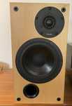 Proac Studio 110