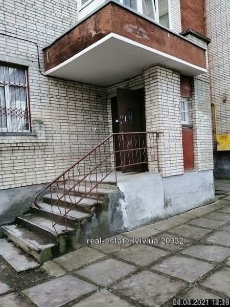 Продаж Перфецького приміщення