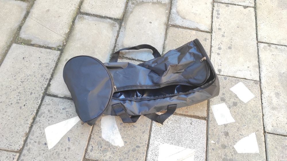 Гіроборд Smart Balance 8.0 ''