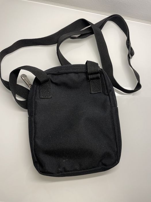 Adidas torebka saszetka