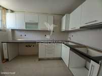 T4 Montijo