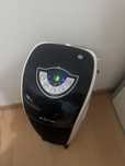 Climatizador pur line