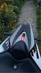 Aprilia rs4 50/70 cc
