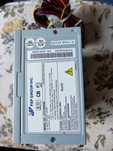 Блок живлення FSP