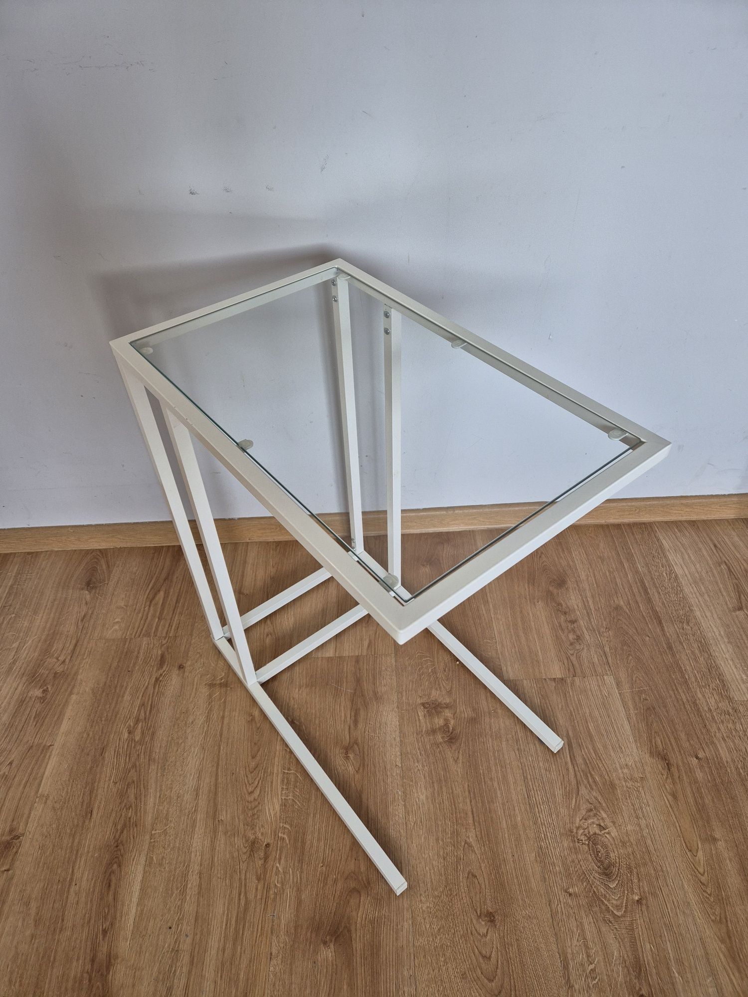 Stolik do laptopa IKEA