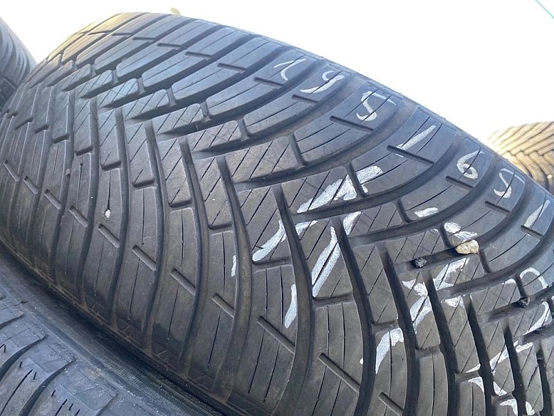 195/65r15 Kleber Quadraxer 2_6mm_2szt_(172)