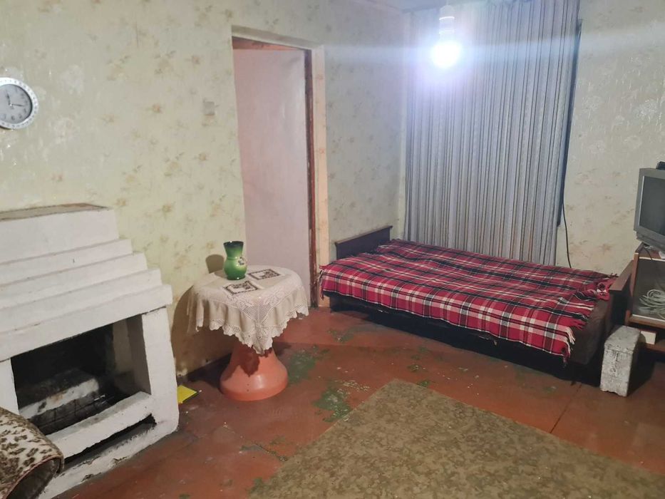 Продаж 2 поверхового будинку з мансардою в с.Сальник 2816