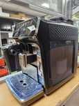 Nowy Express Philips LatteGo 5500 gwarancja