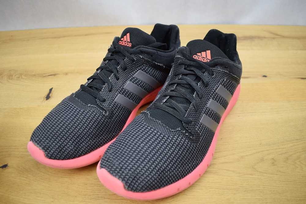 Adidas buty męskie sportowe ClimaCool Fresh 2.0 rozmiar 42