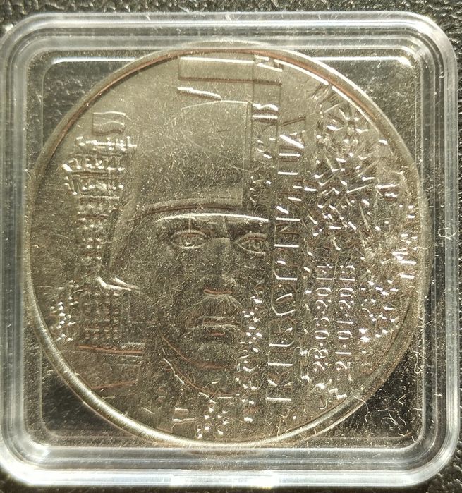 10 коп 1992 г 2.1ДАм , 50 коп 1992 , 1994 г .