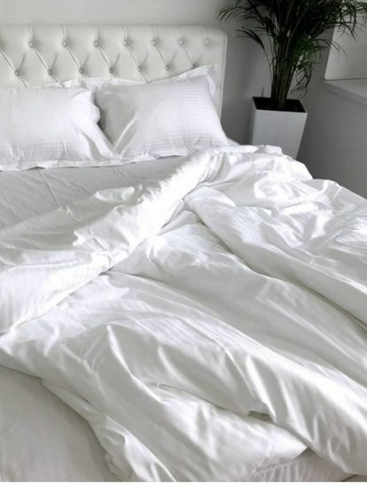 Центр,уютная,автономное отопление,новострой,закрытый двор.,закрытая а