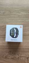 Smartwatch xiaomi redmi watch 5 (NOWY ZAFOLIOWANY)
