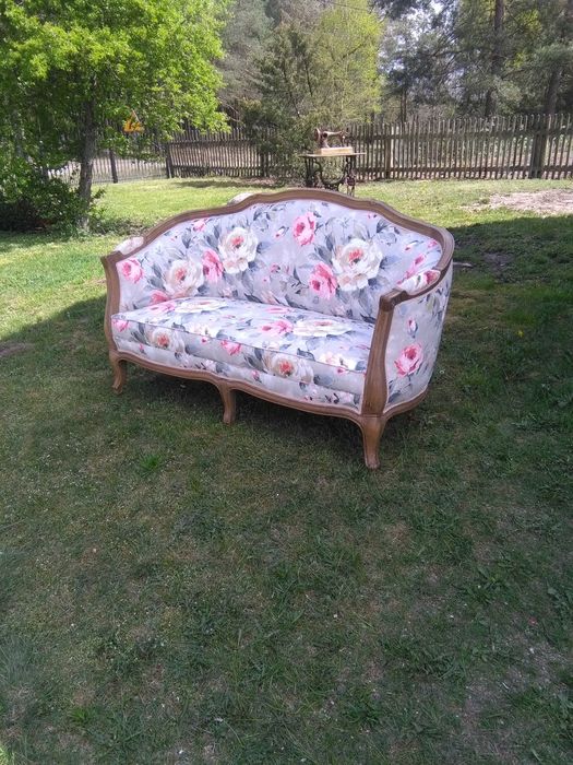 Tapicer.Meble tapicerowane