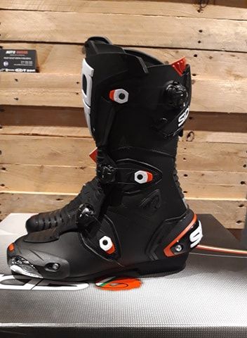 Buty SIDI Mag-1 '41 '42 '43 '44 '45 '46 '47! Negocjuj cenę