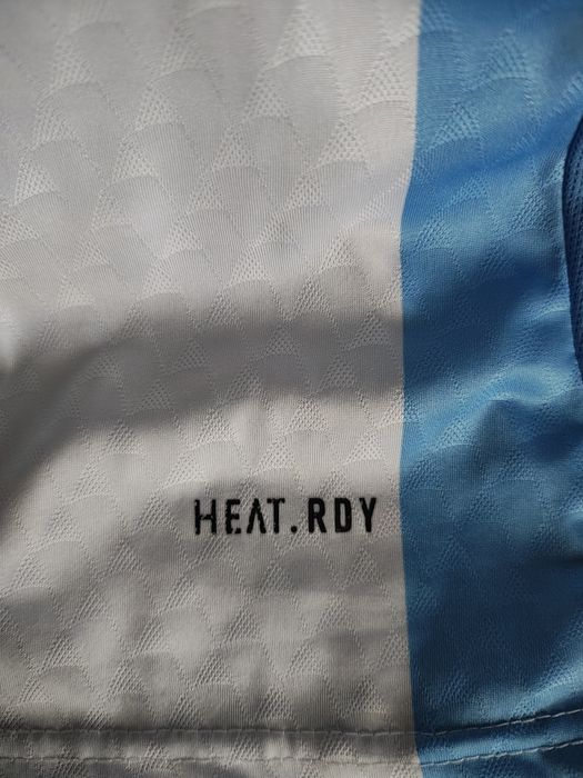 Koszulka Argentyna Adidas 2022 – Mistrz Świata FIFA World Cup