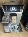 Delonghi 550.75 primadonna class