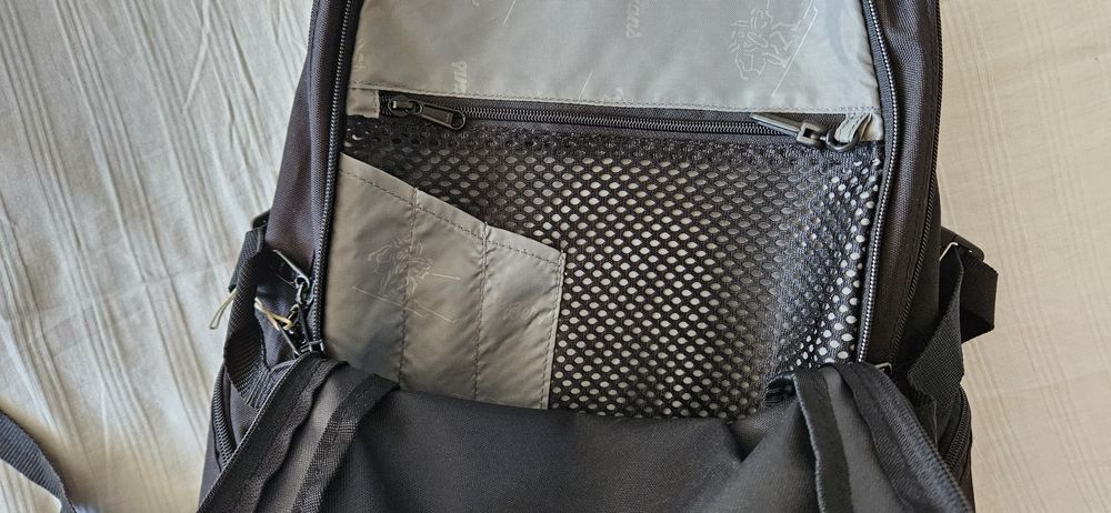 Plecak Bergans of Norway 35l