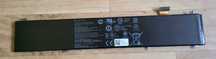 Oryginalny 5209mAh 80Wh Bateria Razer Blade 17