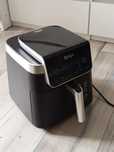 Ninja Air Fryer Max Pro 6.2L