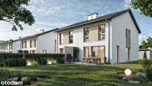 Segmenty Tarczyn Platanowa 150m2