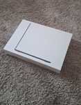 Apple macbook air M2