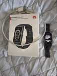 Smartband Huawei Band 6