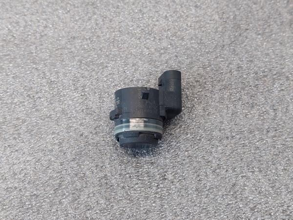 Sensor de estacionamento BMW 2 Gran Tourer (F46)
