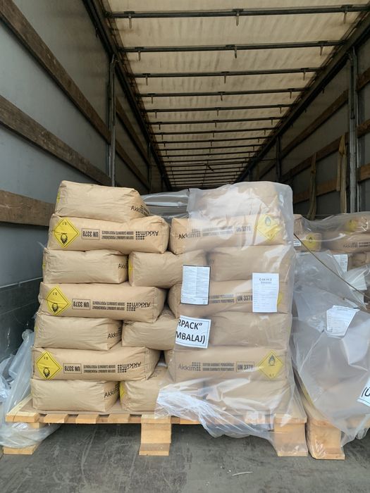 Кисневий порошок Турція 25кг оригін кислородый відбілювач перкарбонат