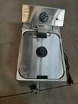 Frytownica Metro Professional 8L